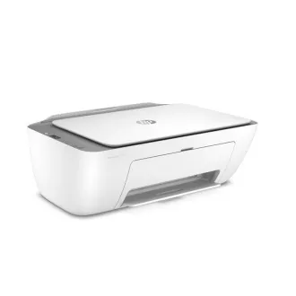 HP All-in-One Deskjet 2720e HP + (A4, 7, 5/5, 5 oldal/perc, USB, Wi-Fi, BT, nyomtatás, szkennelés, másolás) HP All-in-One Deskjet 2720e HP + (A4, 7, 5/5, 5 oldal/perc, USB, Wi-Fi, BT, nyomtatás, szkennelés, másolás)