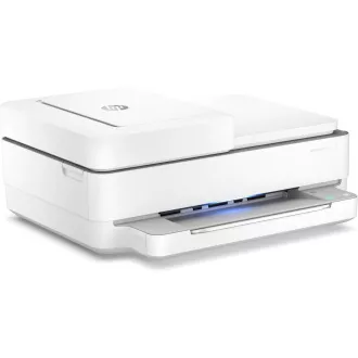 HP All-in-One Deskjet ENVY PRO 6420e HP + cement (A4, 10 / 7 oldal percenként, USB, Wi-Fi, BT, nyomtatás, szkennelés, másolás, kétoldalas, fax, ADF) HP All-in-One Deskjet ENVY PRO 6420e HP + cement (A4, 10 / 7 oldal percenként, USB, Wi-Fi, BT, nyomtatás, szkennelés, másolás, kétoldalas, fax, ADF)