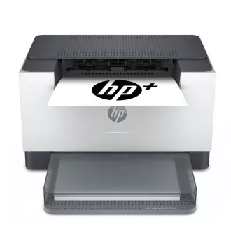HP LaserJet M209dwe HP + (A4, 29 oldal/perc, USB, Ethernet, Wi-Fi, duplex)