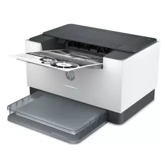 HP LaserJet M209dwe HP + (A4, 29 oldal/perc, USB, Ethernet, Wi-Fi, duplex)