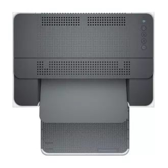 HP LaserJet M209dwe HP + (A4, 29 oldal/perc, USB, Ethernet, Wi-Fi, duplex)