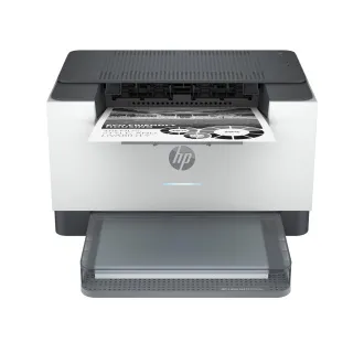 HP LaserJet M209dw szabvány (A4, 29 oldal/perc, USB, Ethernet, Wi-Fi, duplex) HP LaserJet M209dw szabvány (A4, 29 oldal/perc, USB, Ethernet, Wi-Fi, duplex)