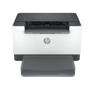 HP LaserJet M209dw szabvány (A4, 29 oldal/perc, USB, Ethernet, Wi-Fi, duplex) HP LaserJet M209dw szabvány (A4, 29 oldal/perc, USB, Ethernet, Wi-Fi, duplex)