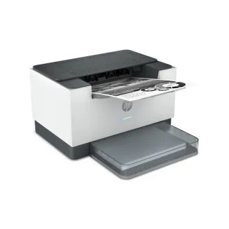 HP LaserJet M209dw szabvány (A4, 29 oldal/perc, USB, Ethernet, Wi-Fi, duplex) HP LaserJet M209dw szabvány (A4, 29 oldal/perc, USB, Ethernet, Wi-Fi, duplex)