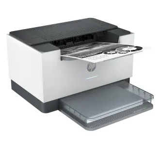 HP LaserJet M209dw szabvány (A4, 29 oldal/perc, USB, Ethernet, Wi-Fi, duplex) HP LaserJet M209dw szabvány (A4, 29 oldal/perc, USB, Ethernet, Wi-Fi, duplex)