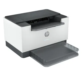 HP LaserJet M209dw szabvány (A4, 29 oldal/perc, USB, Ethernet, Wi-Fi, duplex) HP LaserJet M209dw szabvány (A4, 29 oldal/perc, USB, Ethernet, Wi-Fi, duplex)