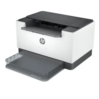HP LaserJet M209dw szabvány (A4, 29 oldal/perc, USB, Ethernet, Wi-Fi, duplex) HP LaserJet M209dw szabvány (A4, 29 oldal/perc, USB, Ethernet, Wi-Fi, duplex)