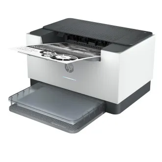 HP LaserJet M209dw szabvány (A4, 29 oldal/perc, USB, Ethernet, Wi-Fi, duplex) HP LaserJet M209dw szabvány (A4, 29 oldal/perc, USB, Ethernet, Wi-Fi, duplex)