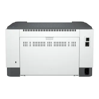 HP LaserJet M209dw szabvány (A4, 29 oldal/perc, USB, Ethernet, Wi-Fi, duplex) HP LaserJet M209dw szabvány (A4, 29 oldal/perc, USB, Ethernet, Wi-Fi, duplex)