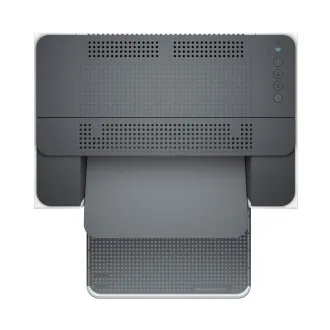 HP LaserJet M209dw szabvány (A4, 29 oldal/perc, USB, Ethernet, Wi-Fi, duplex) HP LaserJet M209dw szabvány (A4, 29 oldal/perc, USB, Ethernet, Wi-Fi, duplex)