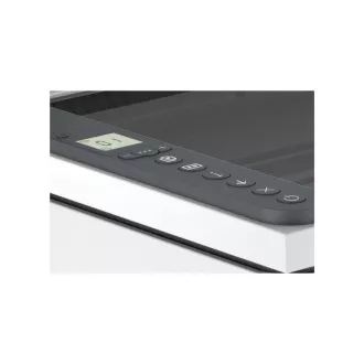 HP LaserJet Pro MFP M234dwe HP + (29 oldal percenként, A4, USB, Ethernet, Wi-Fi, NYOMTATÁS, SZKENNELÉS, MÁSOLÁS, duplex)