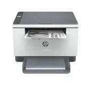 HP LaserJet Pro MFP M234dw szabvány (29 oldal/perc, A4, USB, Ethernet, Wi-Fi, NYOMTATÁS, SZKENNELÉS, MÁSOLÁS, duplex)