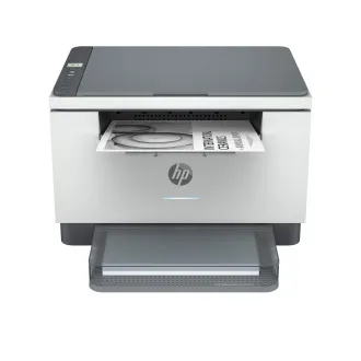 HP LaserJet Pro MFP M234dw szabvány (29 oldal/perc, A4, USB, Ethernet, Wi-Fi, NYOMTATÁS, SZKENNELÉS, MÁSOLÁS, duplex)