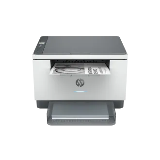 HP LaserJet Pro MFP M234dw szabvány (29 oldal/perc, A4, USB, Ethernet, Wi-Fi, NYOMTATÁS, SZKENNELÉS, MÁSOLÁS, duplex)