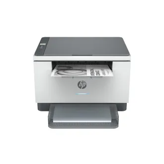 HP LaserJet Pro MFP M234dw szabvány (29 oldal/perc, A4, USB, Ethernet, Wi-Fi, NYOMTATÁS, SZKENNELÉS, MÁSOLÁS, duplex)