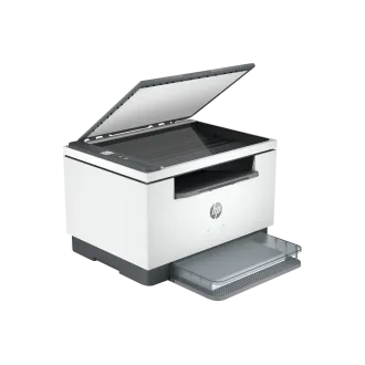 HP LaserJet Pro MFP M234dw szabvány (29 oldal/perc, A4, USB, Ethernet, Wi-Fi, NYOMTATÁS, SZKENNELÉS, MÁSOLÁS, duplex)