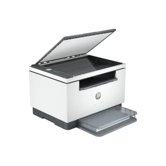 HP LaserJet Pro MFP M234dw szabvány (29 oldal/perc, A4, USB, Ethernet, Wi-Fi, NYOMTATÁS, SZKENNELÉS, MÁSOLÁS, duplex)