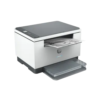 HP LaserJet Pro MFP M234dw szabvány (29 oldal/perc, A4, USB, Ethernet, Wi-Fi, NYOMTATÁS, SZKENNELÉS, MÁSOLÁS, duplex)