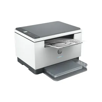 HP LaserJet Pro MFP M234dw szabvány (29 oldal/perc, A4, USB, Ethernet, Wi-Fi, NYOMTATÁS, SZKENNELÉS, MÁSOLÁS, duplex)