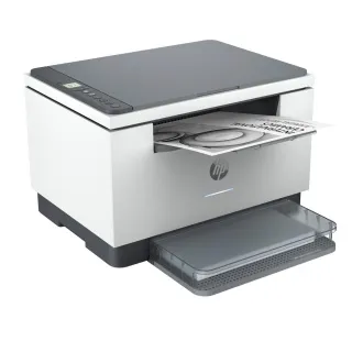 HP LaserJet Pro MFP M234dw szabvány (29 oldal/perc, A4, USB, Ethernet, Wi-Fi, NYOMTATÁS, SZKENNELÉS, MÁSOLÁS, duplex)