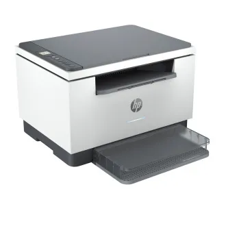 HP LaserJet Pro MFP M234dw szabvány (29 oldal/perc, A4, USB, Ethernet, Wi-Fi, NYOMTATÁS, SZKENNELÉS, MÁSOLÁS, duplex)