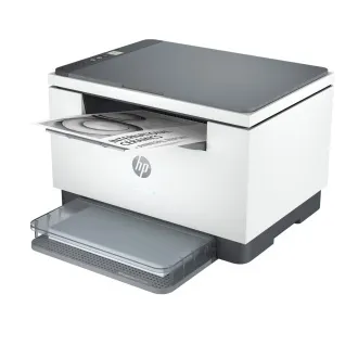 HP LaserJet Pro MFP M234dw szabvány (29 oldal/perc, A4, USB, Ethernet, Wi-Fi, NYOMTATÁS, SZKENNELÉS, MÁSOLÁS, duplex)