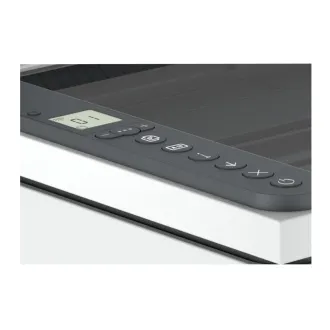 HP LaserJet Pro MFP M234dw szabvány (29 oldal/perc, A4, USB, Ethernet, Wi-Fi, NYOMTATÁS, SZKENNELÉS, MÁSOLÁS, duplex)