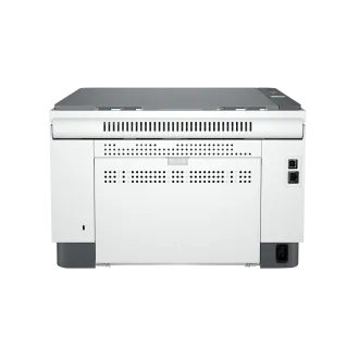 HP LaserJet Pro MFP M234dw szabvány (29 oldal/perc, A4, USB, Ethernet, Wi-Fi, NYOMTATÁS, SZKENNELÉS, MÁSOLÁS, duplex)