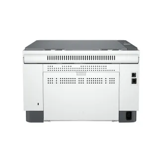 HP LaserJet Pro MFP M234dw szabvány (29 oldal/perc, A4, USB, Ethernet, Wi-Fi, NYOMTATÁS, SZKENNELÉS, MÁSOLÁS, duplex)