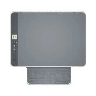 HP LaserJet Pro MFP M234dw szabvány (29 oldal/perc, A4, USB, Ethernet, Wi-Fi, NYOMTATÁS, SZKENNELÉS, MÁSOLÁS, duplex)
