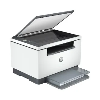 HP LaserJet Pro MFP M234dw szabvány (29 oldal/perc, A4, USB, Ethernet, Wi-Fi, NYOMTATÁS, SZKENNELÉS, MÁSOLÁS, duplex)