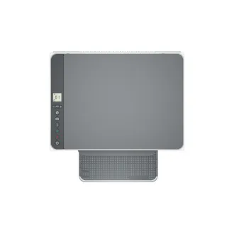 HP LaserJet Pro MFP M234dw szabvány (29 oldal/perc, A4, USB, Ethernet, Wi-Fi, NYOMTATÁS, SZKENNELÉS, MÁSOLÁS, duplex)