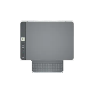 HP LaserJet Pro MFP M234dw szabvány (29 oldal/perc, A4, USB, Ethernet, Wi-Fi, NYOMTATÁS, SZKENNELÉS, MÁSOLÁS, duplex)