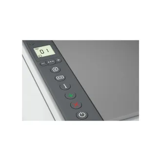 HP LaserJet Pro MFP M234dw szabvány (29 oldal/perc, A4, USB, Ethernet, Wi-Fi, NYOMTATÁS, SZKENNELÉS, MÁSOLÁS, duplex)