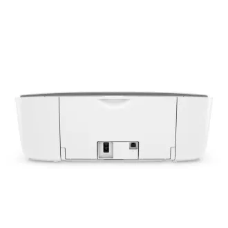 HP All-in-One Deskjet 3750 szürke (A4, 7, 5/5, 5 oldal percenként, USB, Wi-Fi, nyomtatás, szkennelés, másolás)