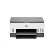 HP All-in-One Ink Smart Tank 670 (A4, 12/7 oldal/perc, USB, Wi-Fi, nyomtatás, szkennelés, másolás)