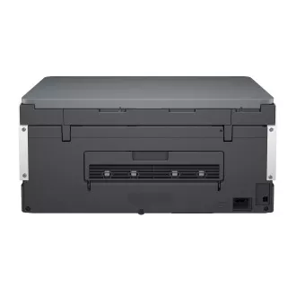 HP All-in-One Ink Smart Tank 670 (A4, 12/7 oldal/perc, USB, Wi-Fi, nyomtatás, szkennelés, másolás) HP All-in-One Ink Smart Tank 670 (A4, 12/7 oldal/perc, USB, Wi-Fi, nyomtatás, szkennelés, másolás)