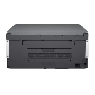HP All-in-One Ink Smart Tank 670 (A4, 12/7 oldal/perc, USB, Wi-Fi, nyomtatás, szkennelés, másolás) HP All-in-One Ink Smart Tank 670 (A4, 12/7 oldal/perc, USB, Wi-Fi, nyomtatás, szkennelés, másolás)
