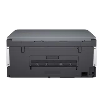 HP All-in-One Ink Smart Tank 670 (A4, 12/7 oldal/perc, USB, Wi-Fi, nyomtatás, szkennelés, másolás) HP All-in-One Ink Smart Tank 670 (A4, 12/7 oldal/perc, USB, Wi-Fi, nyomtatás, szkennelés, másolás)