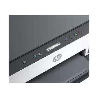 HP All-in-One Ink Smart Tank 670 (A4, 12/7 oldal/perc, USB, Wi-Fi, nyomtatás, szkennelés, másolás) HP All-in-One Ink Smart Tank 670 (A4, 12/7 oldal/perc, USB, Wi-Fi, nyomtatás, szkennelés, másolás)