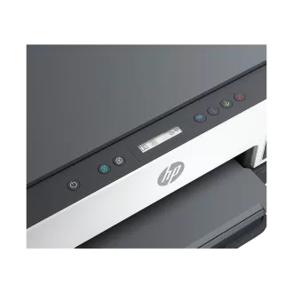 HP All-in-One Ink Smart Tank 670 (A4, 12/7 oldal/perc, USB, Wi-Fi, nyomtatás, szkennelés, másolás) HP All-in-One Ink Smart Tank 670 (A4, 12/7 oldal/perc, USB, Wi-Fi, nyomtatás, szkennelés, másolás)