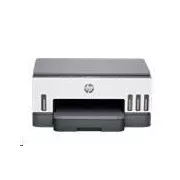 HP All-in-One Ink Smart Tank 720 (A4, 15/9 oldal/perc, USB, Wi-Fi, nyomtatás, szkennelés, másolás)