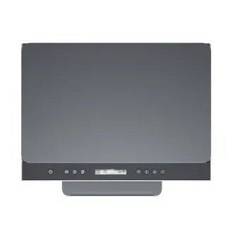HP All-in-One Ink Smart Tank 720 (A4, 15/9 oldal/perc, USB, Wi-Fi, nyomtatás, szkennelés, másolás)