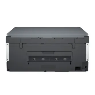 HP All-in-One Ink Smart Tank 720 (A4, 15/9 oldal/perc, USB, Wi-Fi, nyomtatás, szkennelés, másolás)