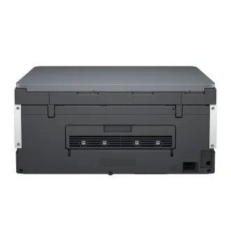 HP All-in-One Ink Smart Tank 720 (A4, 15/9 oldal/perc, USB, Wi-Fi, nyomtatás, szkennelés, másolás)