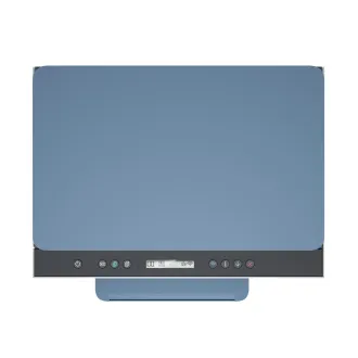 HP All-in-One Ink Smart Tank 725 (A4, 15/9 oldal/perc, USB, Wi-Fi, nyomtatás, szkennelés, másolás, duplex) HP All-in-One Ink Smart Tank 725 (A4, 15/9 oldal/perc, USB, Wi-Fi, nyomtatás, szkennelés, másolás, duplex)
