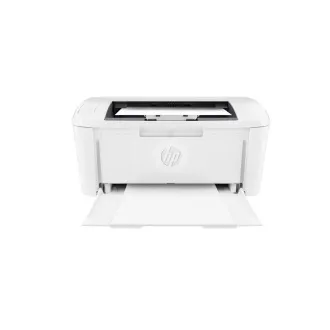 HP LaserJet M110w (20 oldal/perc, A4, USB, WiFi) HP LaserJet M110w (20 oldal/perc, A4, USB, WiFi)