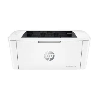 HP LaserJet M110w (20 oldal/perc, A4, USB, WiFi) HP LaserJet M110w (20 oldal/perc, A4, USB, WiFi)