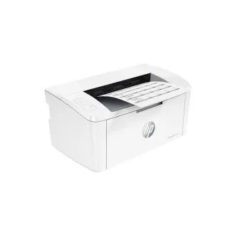 HP LaserJet M110w (20 oldal/perc, A4, USB, WiFi) HP LaserJet M110w (20 oldal/perc, A4, USB, WiFi)