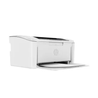 HP LaserJet M110w (20 oldal/perc, A4, USB, WiFi) HP LaserJet M110w (20 oldal/perc, A4, USB, WiFi)